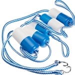 RFK22 | Rope and Float Kit 22 Foot