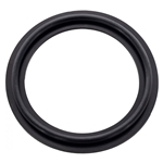 RMG02652G | Gasket with O-Ring Rib