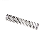S0070100 | By-Pass Valve Spring 400 Black
