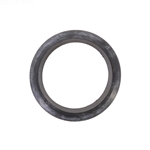 S0078000 | Flange Gasket