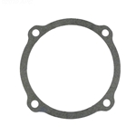 S04757 | Gasket Volute to Bracket