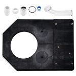 S200 System Base Pak Hayward