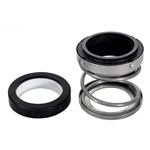 S32014 | Mechanical Shaft Seal