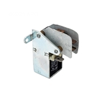 Relay Spdt 20A 120Vac Coil