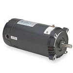 SK1052 | 1/2HP Pool Pump Motor 2 Compartment 56C-Face