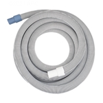 PA00038-HS30 | Pool Vacuum Hose 30 Foot