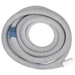 PA00038-HS35 | Pool Vacuum Hose 35 Foot