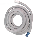 PA00038-HS40 | Pool Vacuum Hose 40 Foot