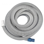 PA00038-HS50 | Pool Vacuum Hose 50 Foot