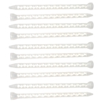 Static Mixers 10Pak