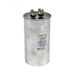 Capacitor Compressor 80mfd/440v