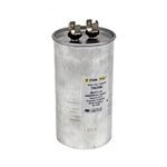 SMX11022320 | Compressor Run Capacitor