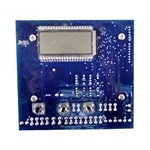 SMX306000016 | Control Board