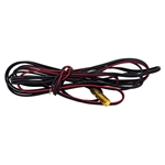 Defrost Sensor 5k