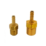 SMXHP2215 | Hose Barb Service Kit