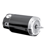 SN1072 | 3/4HP Full Rated Northstar Pool Pump Motor