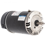 SN1152 | 1-1/2HP Full Rated Northstar Pool Pump Motor