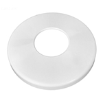 SP1041 | Escutcheon Plate ABS