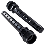 SP1055PAK2 | 12" Collector Tube (Set Of 2)