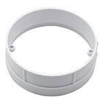 SP1084P1 | Adjustable Collar Round