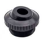 SP1419DBLK | Directional Eyeball Fitting Black