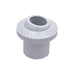 SP1421E | Directional Eyeball Fitting Insider Fitting White