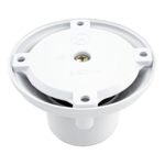 SP1425 | Adjustable Floor Inlet