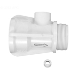 SP1430S | Jet-Air Fitting |  Socket