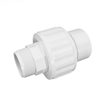 Hayward SPX1495C Union Nut Replacement for Select Hayward Unions Valves and Skimmers