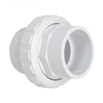 SP14982S | Flush Socket Union