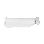SP022310 | Bobby Disposable Hose Filter