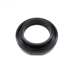 SP0536PR15 | 1.5" Pipe Water Seal Ring