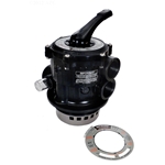 SP07122 | Vari-Flo Valve 1.5 Inch
