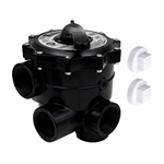 SP0715ALL | Vari-Flo Valve 2 Inch