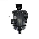 SP071621 | Vari-Flo Valve 2 Inch