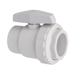 SP0722S | Trimline Ball Valve