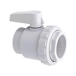 SP0724S | Trimline Ball Valve