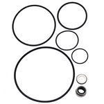 SPK-S90-Gokit | Speck S90 Series Go Kit