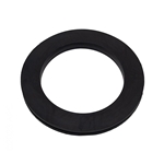 SPX0023Z2 | Butterfly Gasket