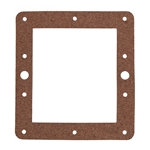 SPX0097E | Gasket