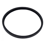 SPX0503W | Lens Gasket