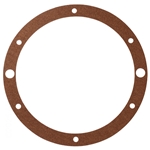 SPX0505G | Gasket
