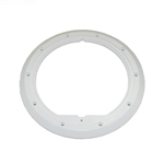 SPX0507A1 | Front Frame Ring - White