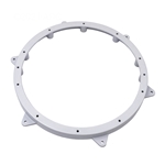 SPX0507D | Back Retaining Ring