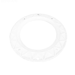SPX0540A | Molded Face Rim with Studs