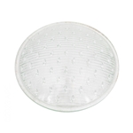 SPX0540Z1 | Lens Clear - Tempered