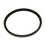 SPX0540Z2 | Lens Gasket Special Hi-Temp