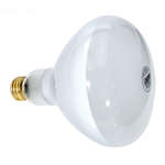 Bulb 12V/300W