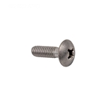 SPX0555Z2 | Lower Mounting Screw