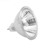 SPX0565Z1 | Lamp 50 Watt 12 Volt Halogen